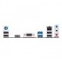 ASUS PRIME H610M-K D4 mATX Motherboard